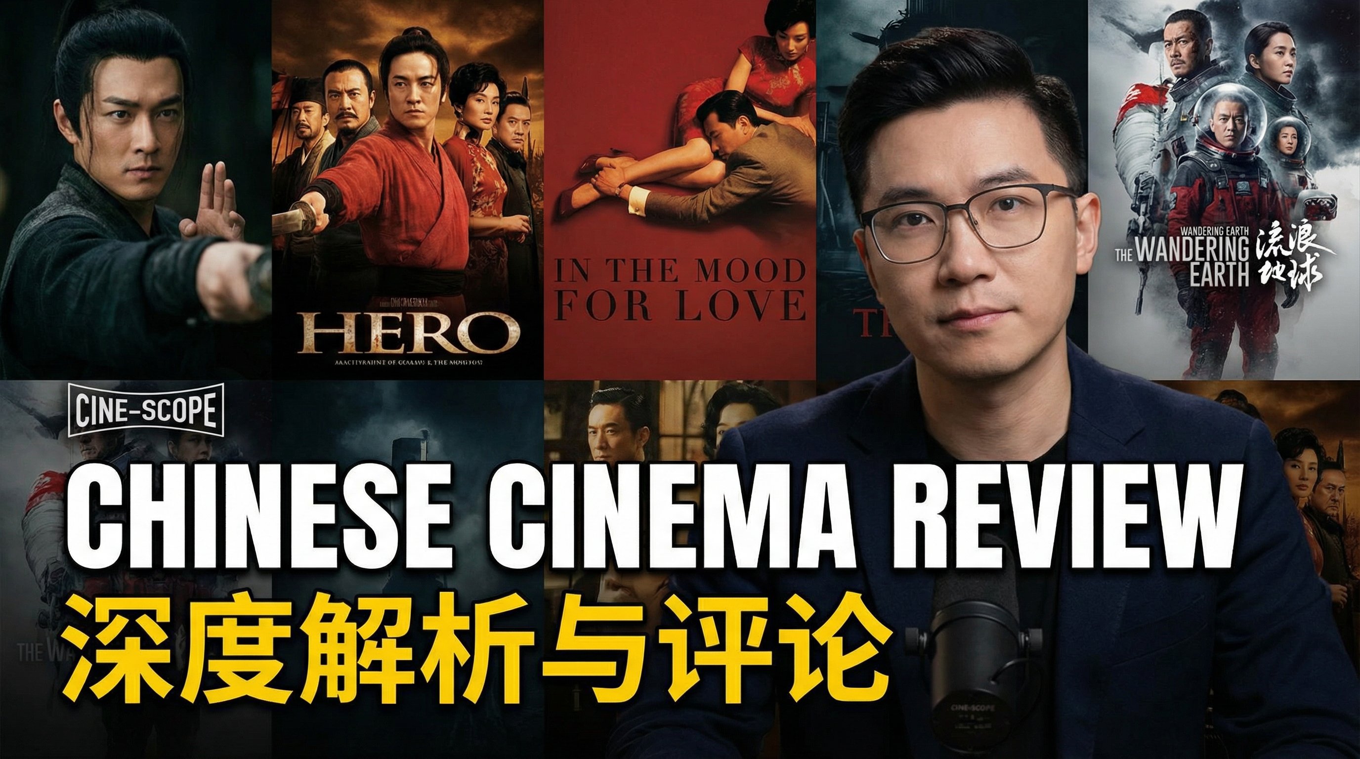 糖心vlog影视解说视频